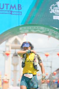 BIB: 065, 7065
                            <button type="button" onclick="openModal(21761642)" class="btn btn-primary btn-sm float-right btn-popup" data-toggle="modal" data-target=".modal-high-quality">
                        <i class="fas fa-shopping-cart"></i> Add to Cart
                    </button>
                                            <button type="button" onclick="isThisMe(21761642, true)" class="btn btn-success btn-sm float-right btn-popup btn-isme hidden" data-toggle="tooltip" data-placement="bottom" title="นี่คือรูปของคุณใช่ไหม คลิกที่นี่เพื่อเอาเข้าอัลบั้ม">
                        <i class="fas fa-plus"></i> Add to album
                    </button>
                    <button type="button" onclick="isThisMe(21761642, false)" class="btn btn-warning btn-sm float-right btn-popup btn-isnotme hidden">
                        <i class="fas fa-ban"></i> Remove from album
                    </button>